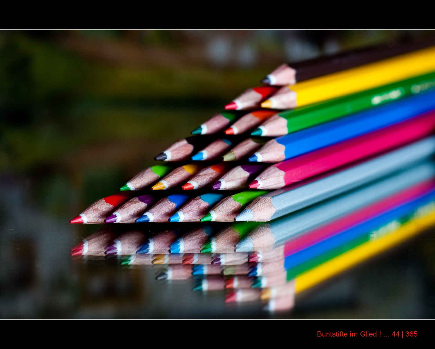 These your pencils. Buntstifte цветные карандаши. Jumbo Pencils карандаши. Buntstifte карандаши с коровкой. Buntstifte карандаши с коровой.