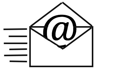 Vijf tips om blunders in je mail te voorkomen